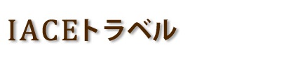 IACEgx